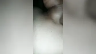 Pretty Indian Slut Getting Her Pussy Drilled By Her Lover