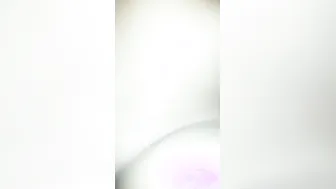 Pretty Indian Slut Getting Her Pussy Drilled By Her Lover