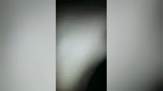 Pretty Indian Slut Getting Her Pussy Drilled By Her Lover