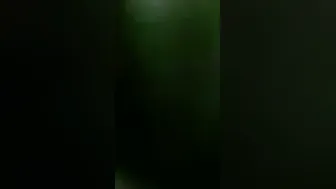 Village Couple Fucking Outside Captured On Camera In Daylight