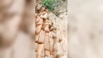 Couple Fucking Outdoors Caught On Camera By Someone Watching