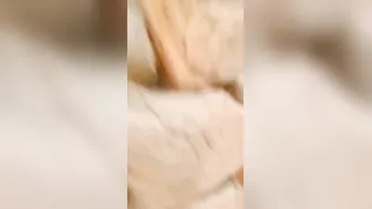 Couple Fucking Outdoors Caught On Camera By Someone Watching