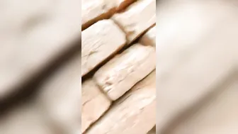 Couple Fucking Outdoors Caught On Camera By Someone Watching