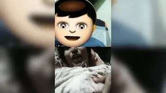 Mature Wife Flashing Her Curves During Late Night Video Call