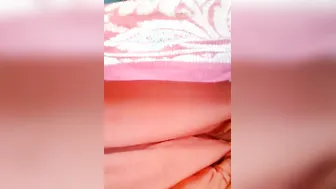 Telugu Married Woman Spreading Pussy Wide For Secret Lover