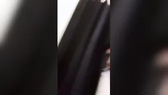 Bhojpuri GF Swallowing Boyfriend Cum After Rough Fuck