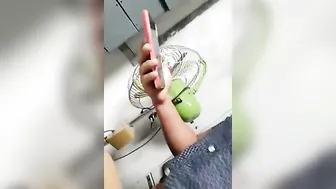 Hospital Nurse Babe Getting Pounded By Her Coworker After Duty