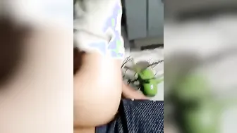 Hospital Nurse Babe Getting Pounded By Her Coworker After Duty