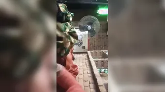 Dehati Girl Giving Sloppy Blowjob Captured In Leaked Mms Clip