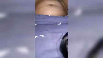 Lankan Slut Getting Her Pussy Pounded Hard In Amateur Video