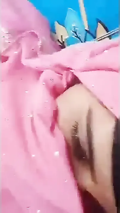 Covered GF Fucking Her Man In Risky Outdoor Location
