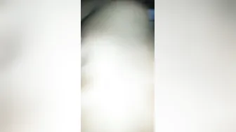 Horny Desi Babe Sucking And Choking On Her Boyfriend's Cock