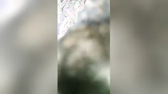 Lankan Lovers Having Loud Sex Outside Caught On Phone Camera