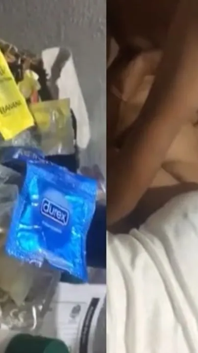 Group Sex Party With Lankan Sluts Leaked Homemade Footage
