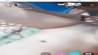 Small Tit Tamil GF Performing Live Sex Show On Webcam