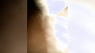 Rajasthani Couple Caught Fucking Hard In Leaked Private Mms