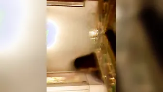 Rajasthani Couple Caught Fucking Hard In Leaked Private Mms