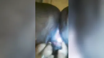 Desi Teen Babe Flashing Her Tight Pussy On Webcam For Boyfriend