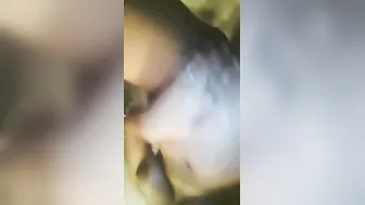 Desi Teen Babe Flashing Her Tight Pussy On Webcam For Boyfriend