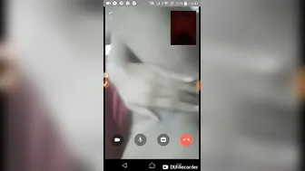 Beautiful Indian Teen Showing Off Her Virgin Pussy