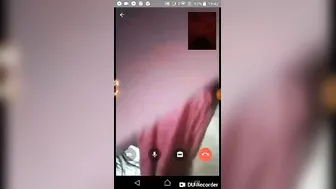 Beautiful Indian Teen Showing Off Her Virgin Pussy