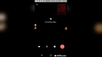 Beautiful Indian Teen Showing Off Her Virgin Pussy