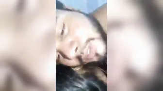 Bangladeshi College Girl Moaning Loud Getting Fucked Roughly
