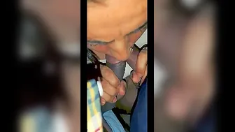 Desi Bhabhi Caught Giving Double Blowjob In Leaked Mms