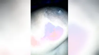 Hot South Indian Married Woman Getting Fucked On Homemade Tape