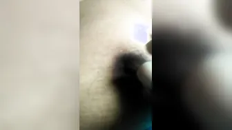 Tamil Wife Getting Her Tits Exposed By Husband At Home