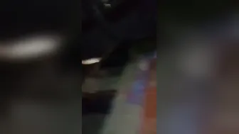 Busty Village GF Bouncing On Her Boyfriend In Bedroom