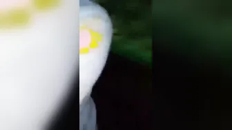 Busty Village GF Bouncing On Her Boyfriend In Bedroom