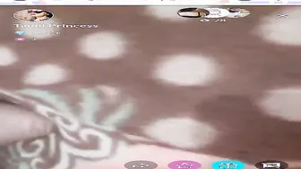 Tamil Lesbian GFs Getting Naughty On Live Webcam Show