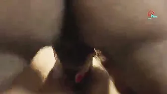 Student Fucking His Teacher After Tuition In Empty Classroom