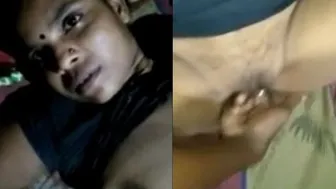 Married Housewife Getting Pounded Hard By Her Horny Husband