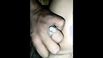 Married Housewife Getting Pounded Hard By Her Horny Husband