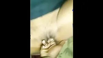 Married Housewife Getting Pounded Hard By Her Horny Husband