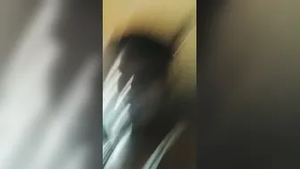 Village Married Woman Sneaking With Younger Brother In Law