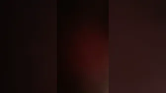 Beautiful Village GF Stripping And Playing On Webcam