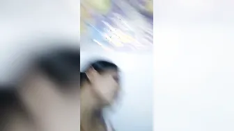 Married Village Bhabhi Spreading Pussy Lips Wide On Camera