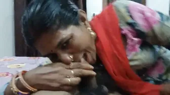 Village Slut Wife Riding Boyfriend Hard In Cheap Hotel Room