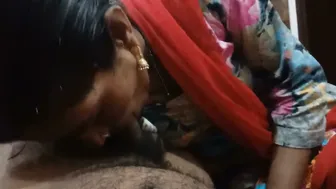 Village Slut Wife Riding Boyfriend Hard In Cheap Hotel Room