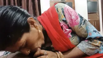 Village Slut Wife Riding Boyfriend Hard In Cheap Hotel Room
