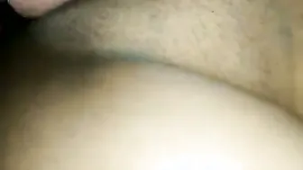 Curvy Village Bhabhi Getting Pounded Hard In Leaked Secret Mms