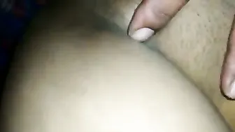 Curvy Village Bhabhi Getting Pounded Hard In Leaked Secret Mms