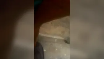 Village Wife Cheating With Lover Fucking Hard In The Jungle