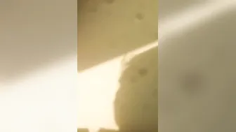 Village Wife Cheating With Lover Fucking Hard In The Jungle