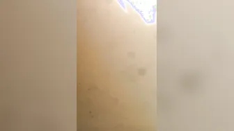 Village Wife Cheating With Lover Fucking Hard In The Jungle