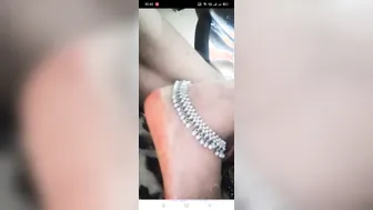 Banging My Married Village Wife In Our Bedroom All Afternoon Long