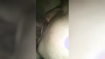 Eating Out My Village GF Pussy On Camera Until She Cums